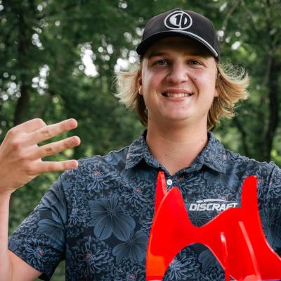 Image of Ryan Monn Image of Ryan Monn