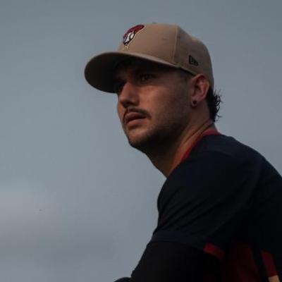 Image of Austin Turner
